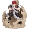 Image de Figurine Naruto Shippuden Gaara Combination Battle 2 12cm
