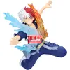 Image de My Hero Academia - Figurine Shoto Todoroki III The Amazing Heroes - Banpresto