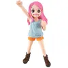 Image de One Piece Bijoux Bonney Children The Grandline Series figurine 12cm