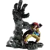 Image de Figurine d'enfant d'une seule pièce d'Eutass 16cm