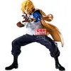 Image de Figurine One Piece Sabo Grandista 23cm
