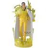 Image de One Piece La figurine Shukko Logia Borsalino 19cm