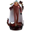 Image de One Piece La figurine Shukko Logia Sakazuki 19cm