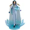 Image de One Piece - Figurine Kuzan Aokiji The Shukko - Banpresto