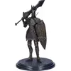 Image de Banpresto - Figurk Black Knight z Dark Souls, 20cm kolekcja rzeb