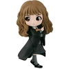 Image de Bp Q Posket - Hermione Granger Ver.a