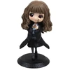 Image de Figurine - BANPRESTO - Harry Potter - Hermione Granger - Q Posket - 14 cm - Neuf