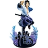Image de Banpresto Vibration Stars Sasuke Uchiha - Figurka Naruto Shippuden 20cm