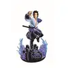 Image de Figurine Bandai Naruto Shippuden Vibration Stars Uchiha Sasuke Special Ver. - Neuf