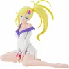 Image de Banpresto - Minerva 12cm z Re:Zero - Figurka Kolekcjonerska