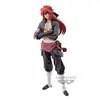 Image de That Time I Got Reincarnated as a Slime Otherworlder Vol.19 Figurine Guy Crimson - Banpresto Figurine Moi, quand je me réincarne en Slime - BAN88039