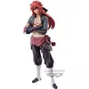 Image de La fois où je me suis réincarné en Slime Otherworlder Guy Crimson vol.19 figurine 19cm