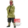 Image de Banpresto - Sakonji Urokodaki 17cm Figurki Demon Slayer Kimetsu no Yaiba