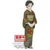 Image de Demon Slayer Kimetsu no Yaiba Vol.37 Figurine Tamayo Sepia Color Ver. - Banpresto Figurine Demon Slayer : Kimetsu no Yaiba - BAN88052