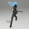 Image de Banpresto - Figurki Jujutsu Kaisen Kasumi Miwa 13cm - Anime Kultura Figurine