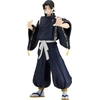 Image de Jujutsu Kaisen Jukon No Kata Toge Inumaki figurine 16cm