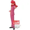 Image de Yu Yu Hakusho - Kurama - Figurine Dxf de 17 cm