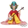 Image de One Piece DXF The Grandline Lady Wanokuni Extra Figurine Komurasaki - Banpresto Figurine - BAN88079