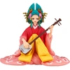 Image de Banpresto One Piece DXF Figurki Lady Extra Komurasaki 10cm - Kolekcjonerska Posta