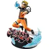 Image de Banpresto Naruto Uzumaki 21cm Figurki Vibration Stars - Naruto Shippuden
