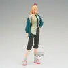 Image de Chainsaw Man Chain Spirits Vol.4 Figurine Power - Banpresto Figurine - BAN88095