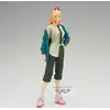 Image de L'homme tronçonneuse : Chain Spirits Vol. 4 - Power PVC Statue