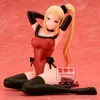 Image de Re:Zero Starting Life in Another World Relax Time Figurine Priscila Barielle 12cm