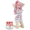 Image de Figurine That Time I Got Reincarnated as a Slime -Relax time- SHUNA - Banpresto Figurine Moi, quand je me réincarne en Slime - BP88146P