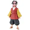 Image de Figurine Demon Slayer FIGURE vol.38(B:Kotetsu) - Banpresto Figurine Demon Slayer : Kimetsu no Yaiba - BP88154P