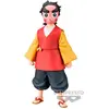 Image de Banpresto Figurki Demon Slayer Kimetsu no Yaiba - Kotetsu 13cm