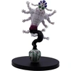 Image de BANDAI Banpresto Figurine | Demon Slayer : Kimetsu no Yaiba Gyokko | Demon Series 10