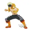 Image de Figurine MY HERO ACADEMIA FATGUM THE AMAZING HEROES - Banpresto Figurine - BP88169P