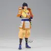 Image de Figurine ONE PIECE KIKUNOJO DXF THE GRANDLINE SERIES EXTRA - Banpresto Figurine - BP88183P