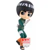 Image de Banpresto Figurki Q Posket Naruto Shippuden Rock Lee 14 cm - Kolekcjonerska
