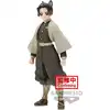 Image de Tueur de démons Kimetsu no Yaiba : Vol. 40 - Statue PVC Shinobu Kocho