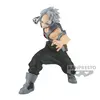 Image de Figurine MY HERO ACADEMIA THE AMAZING HEROES vol.34 - TETSUTETSU TETSUT - Banpresto Figurine - BP88284P