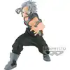 Image de My Hero Academia L'incroyable héros Tetsutetsu Tetsutetsu Real Steel 13cm