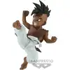 Image de Dragon Ball Z : Match Makers - Statue PVC Uub