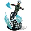 Image de Figurine NARUTO SHIPPUDEN - VIBRATION STARS - HATAKE KAKASHI - SPECIAL - Banpresto Figurine Naruto / Boruto - BP88311P