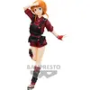 Image de Elpeo Ple Figure 18cm Mobile Suit Gundam ZZ