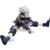 Image de Banpresto Naruto Shippuden Kakashi Hatake II Figurki 8cm - Wibracje Gwiazd
