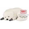 Image de Banpresto - Spy X Family Bond Forger Ver.B Figurki 8cm Fluffy Puffy