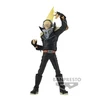 Image de Figurine MY HERO ACADEMIA - Present Mic - Figure Age Of Heroes 18cm - Banpresto Figurine - BM-221740
