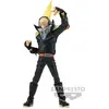 Image de Banpresto - My Hero Academia Present Mic Figurki 18cm Hizashi Yamada