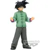 Image de Dragon Ball Super DXF super-héros Son Goten figure 14cm