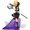 Image de One Piece Film Rouge Senkozekkei Usopp figurine 12cm