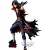 Image de Banpresto - Figurka Itachi Uchiha 11cm Naruto Shippuden F Colosseum