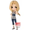 Image de Naruto Shippuden Tsunade Q figurine 14cm