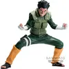 Image de Naruto Shippuden Vibration Stars Rock Lee II Figure 16cm
