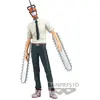 Image de Chainsaw Man : Les esprits de la chaîne, vol. 5   figurine Chainsaw Man